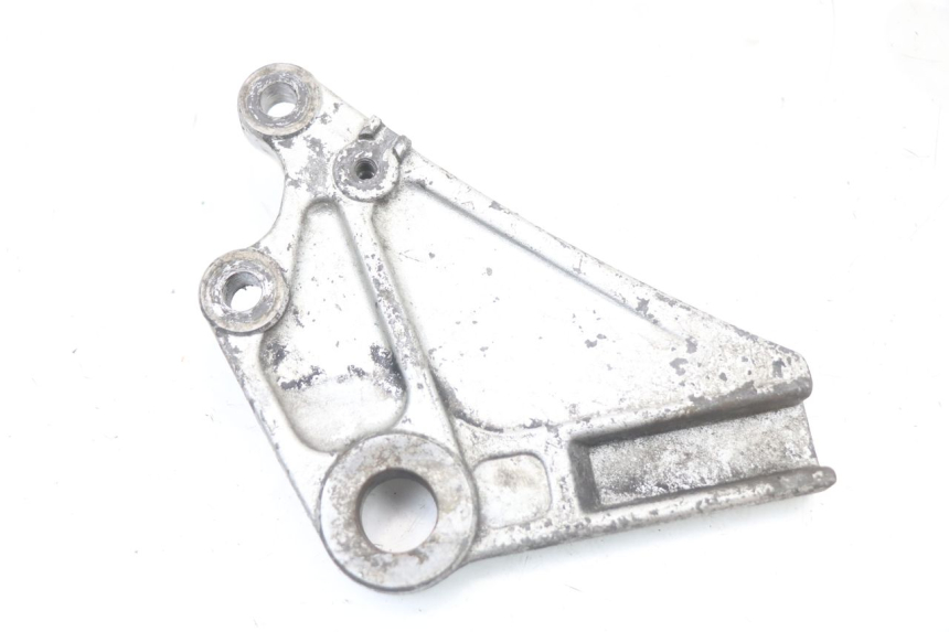 photo de SUPORTE DE PINÇA DE FREIO TRASEIRO KAWASAKI ZR7 ZR-7 S 750 (1999 - 2004) - Vista principal