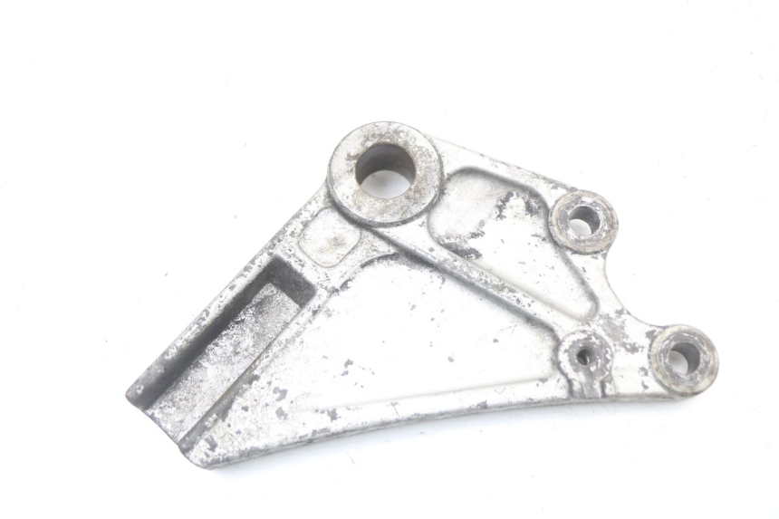 photo de SUPORTE DE PINÇA DE FREIO TRASEIRO KAWASAKI ZR7 ZR-7 S 750 (1999 - 2004) - Detalhe da peça