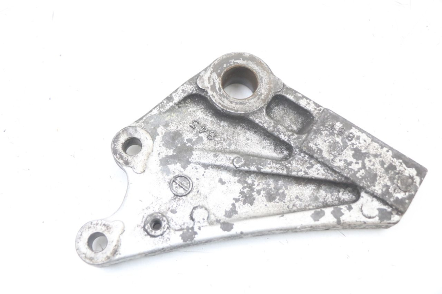 photo de SUPORTE DE PINÇA DE FREIO TRASEIRO KAWASAKI ZR7 ZR-7 S 750 (1999 - 2004) - Outro ângulo de visão