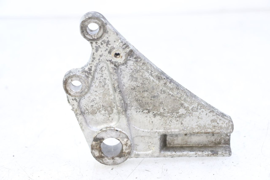 photo de SUPORTE DE PINÇA DE FREIO TRASEIRO KAWASAKI ZR7 ZR-7 S 750 (1999 - 2004) - Vista principal