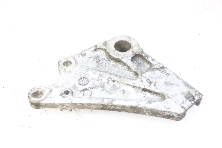 photo de SUPORTE DE PINÇA DE FREIO TRASEIRO KAWASAKI ZR7 ZR-7 S 750 (1999 - 2004) - Zoom do estado de desgaste