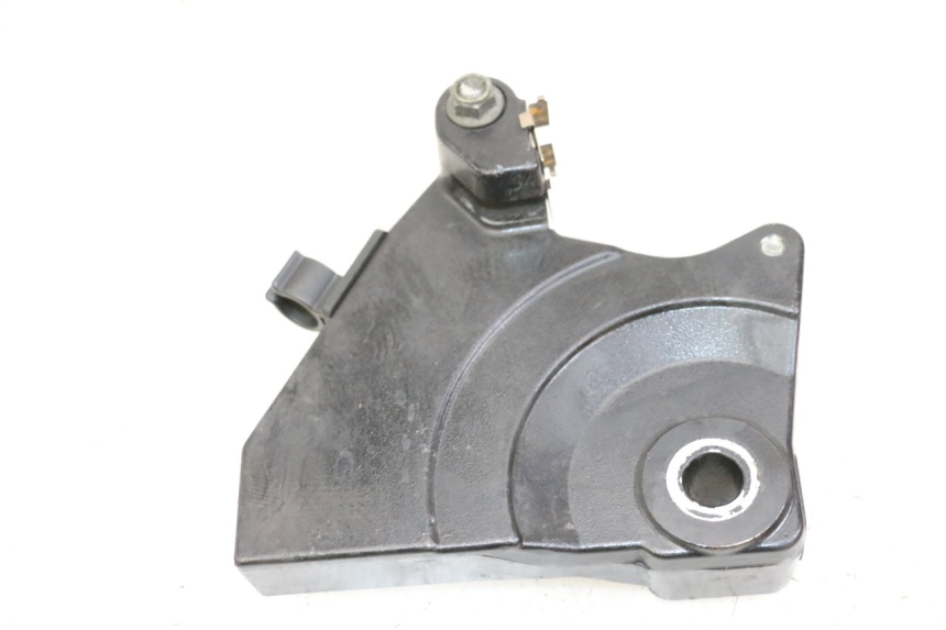 photo de SUPORTE DE PINÇA DE FREIO TRASEIRO KIDEN KD125-G 125 (2018 - 2022) - Vista principal