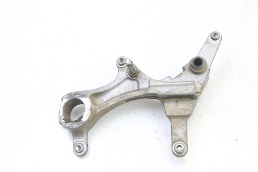 photo de SUPORTE DE PINÇA DE FREIO TRASEIRO KAWASAKI KX F KXF 450 (2009 - 2011) - Vista principal