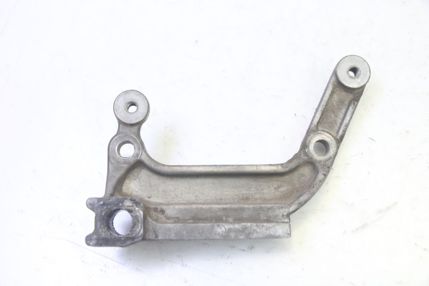 photo de SUPORTE DE PINÇA DE FREIO TRASEIRO KAWASAKI KX 65 (2000 - 2019) - Vista principal