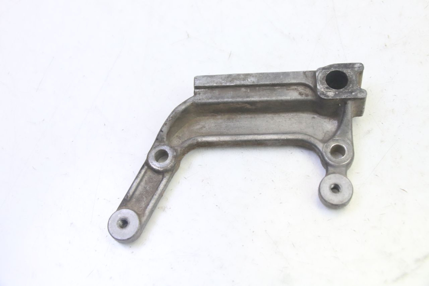 photo de SUPORTE DE PINÇA DE FREIO TRASEIRO KAWASAKI KX 65 (2000 - 2019) - Detalhe da peça
