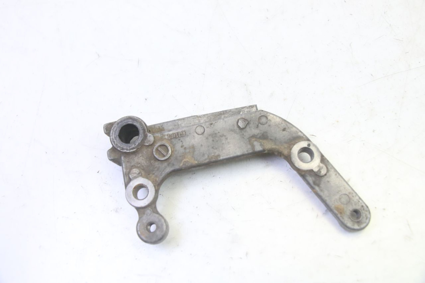 photo de SUPORTE DE PINÇA DE FREIO TRASEIRO KAWASAKI KX 65 (2000 - 2019) - Outro ângulo de visão