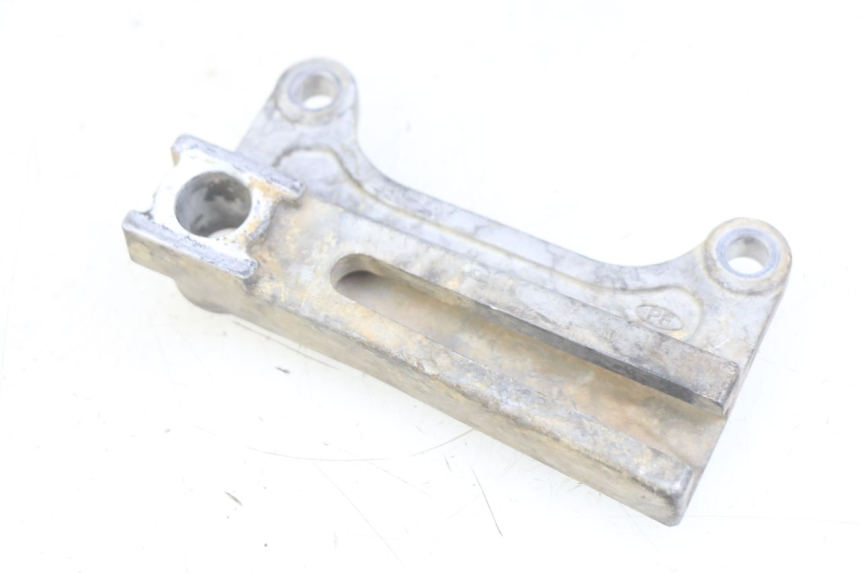 photo de SUPORTE DE PINÇA DE FREIO TRASEIRO KAWASAKI KX 85 (2001 - 2013) - Vista principal