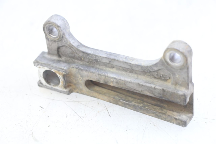 photo de SUPORTE DE PINÇA DE FREIO TRASEIRO KAWASAKI KX 85 (2001 - 2013) - Detalhe da peça