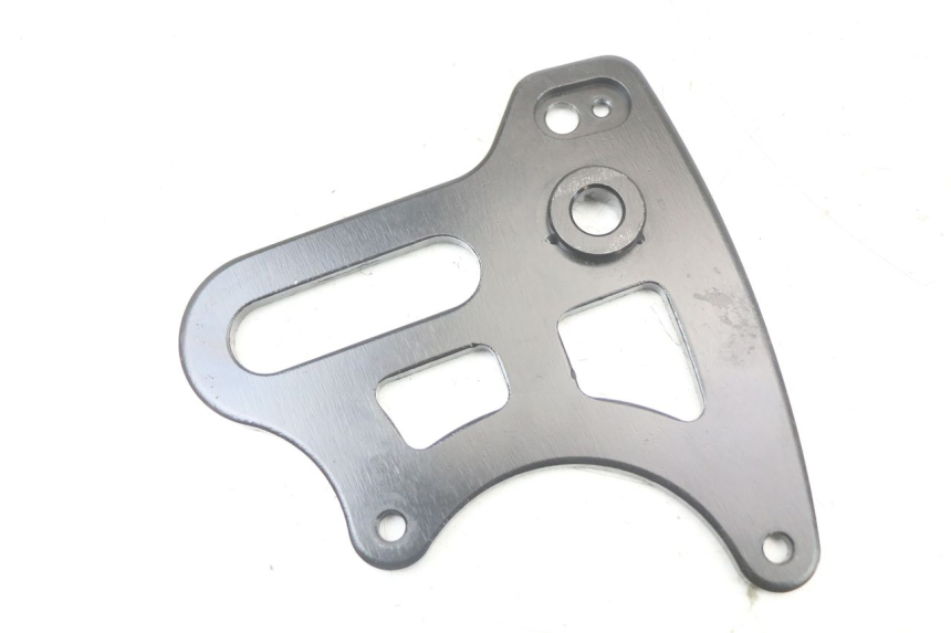 photo de SUPORTE DE PINÇA DE FREIO TRASEIRO MASAI SCRAMBLER SPORT 125 (2021 - 2025) - Vista principal