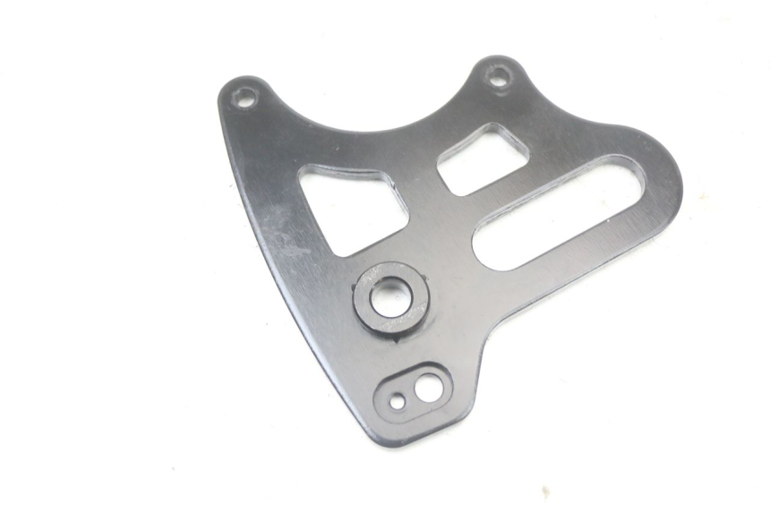 photo de SUPORTE DE PINÇA DE FREIO TRASEIRO MASAI SCRAMBLER SPORT 125 (2021 - 2025) - Detalhe da peça