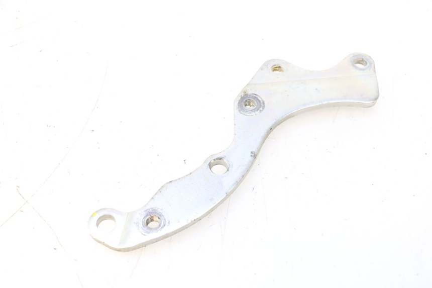 photo de SUPORTE DE PINÇA DE FREIO TRASEIRO PIAGGIO MP3 LT 400 (2007 - 2012) - Vista principal