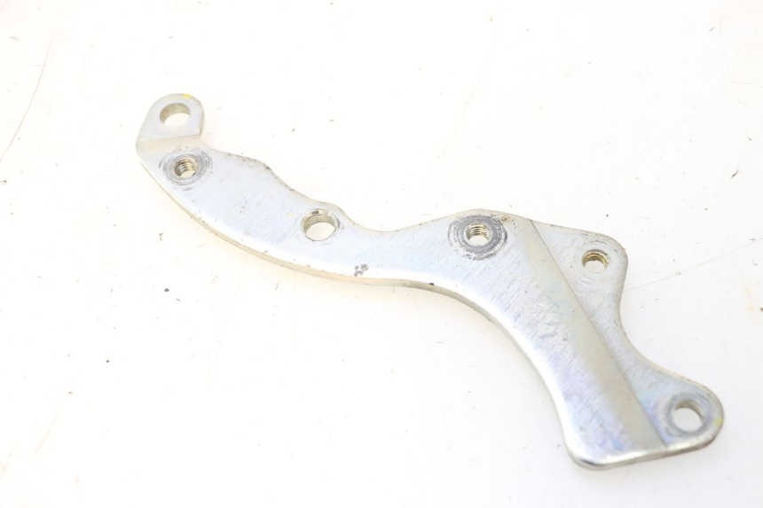 photo de SUPORTE DE PINÇA DE FREIO TRASEIRO PIAGGIO MP3 LT 400 (2007 - 2012) - Detalhe da peça