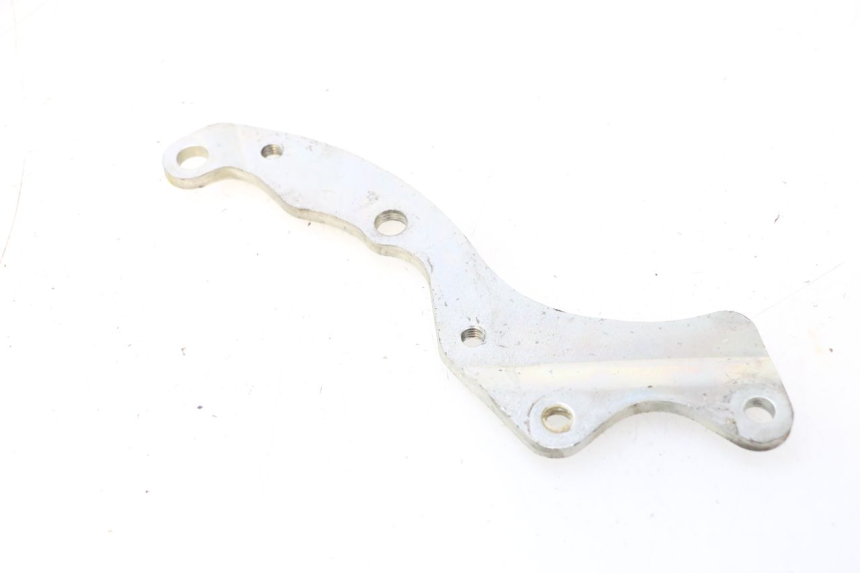 photo de SUPORTE DE PINÇA DE FREIO TRASEIRO PIAGGIO MP3 LT 400 (2007 - 2012) - Zoom do estado de desgaste