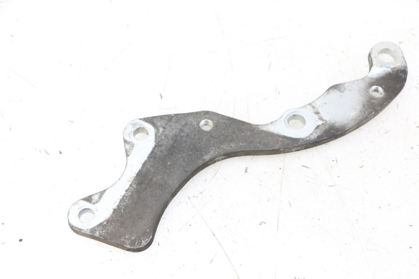 photo de SUPORTE DE PINÇA DE FREIO TRASEIRO PIAGGIO MP3 500 (2011 - 2015) - Vista principal