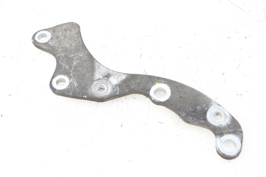 photo de SUPORTE DE PINÇA DE FREIO TRASEIRO PIAGGIO MP3 500 (2011 - 2015) - Detalhe da peça