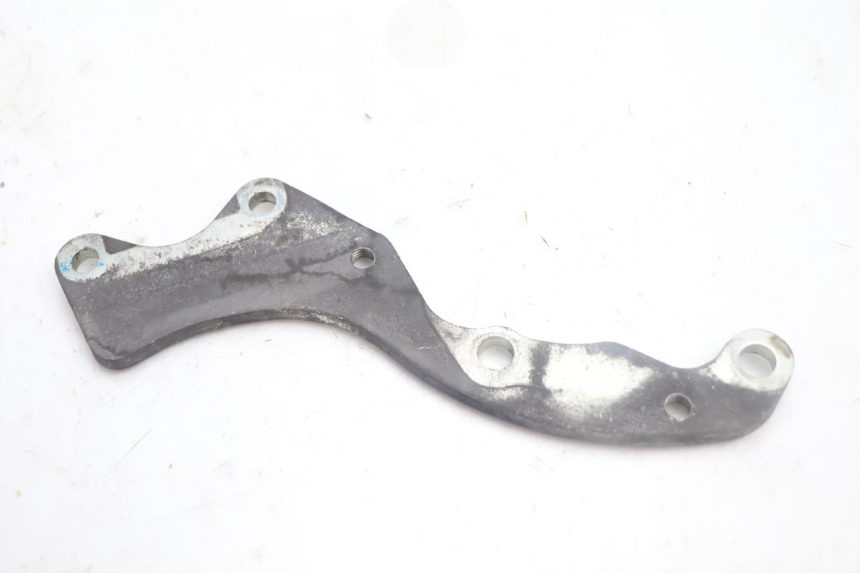 photo de SUPORTE DE PINÇA DE FREIO TRASEIRO PIAGGIO MP3 500 (2016 - 2018) - Vista principal