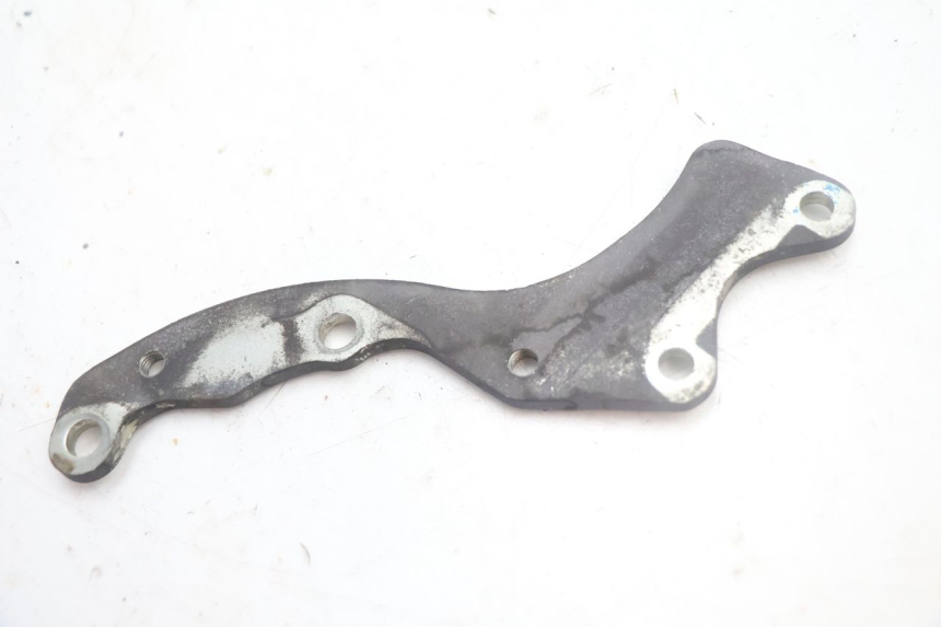 photo de SUPORTE DE PINÇA DE FREIO TRASEIRO PIAGGIO MP3 500 (2016 - 2018) - Zoom do estado de desgaste