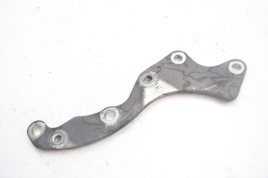 photo de SUPORTE DE PINÇA DE FREIO TRASEIRO PIAGGIO MP3 500 (2016 - 2018) - Outro ângulo de visão
