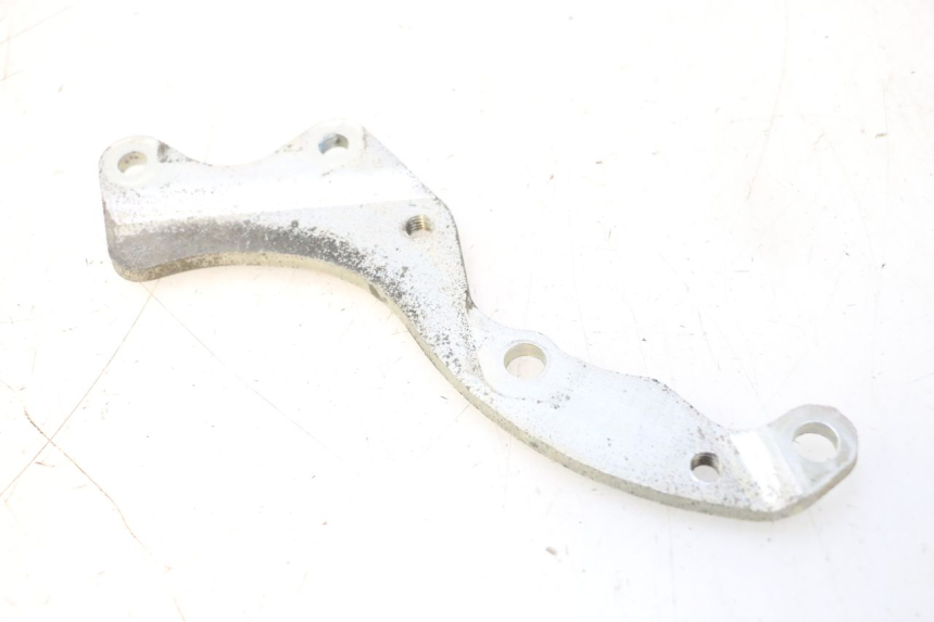 photo de SUPORTE DE PINÇA DE FREIO TRASEIRO PIAGGIO MP3 500 (2011 - 2015) - Vista principal