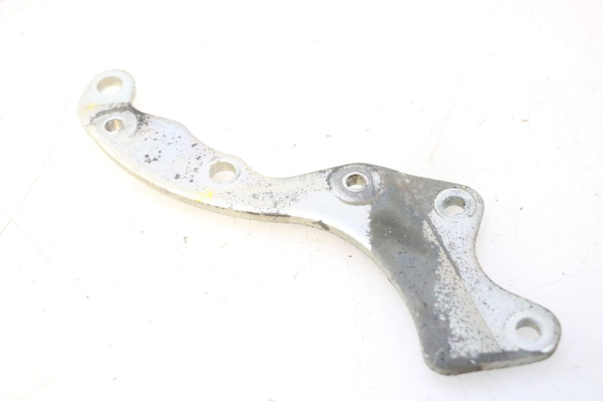 photo de SUPORTE DE PINÇA DE FREIO TRASEIRO PIAGGIO MP3 500 (2011 - 2015) - Detalhe da peça