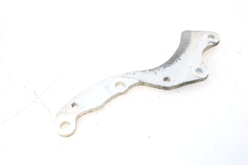photo de SUPORTE DE PINÇA DE FREIO TRASEIRO PIAGGIO MP3 500 (2011 - 2015) - Zoom do estado de desgaste