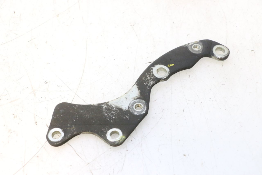 photo de SUPORTE DE PINÇA DE FREIO TRASEIRO PIAGGIO MP3 500 (2016 - 2018) - Vista principal