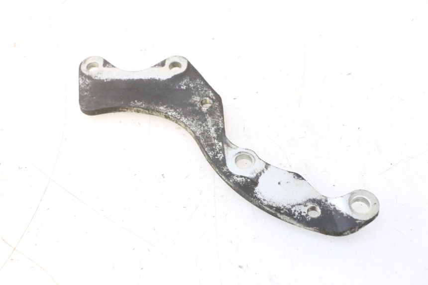 photo de SUPORTE DE PINÇA DE FREIO TRASEIRO PIAGGIO MP3 500 (2016 - 2018) - Detalhe da peça