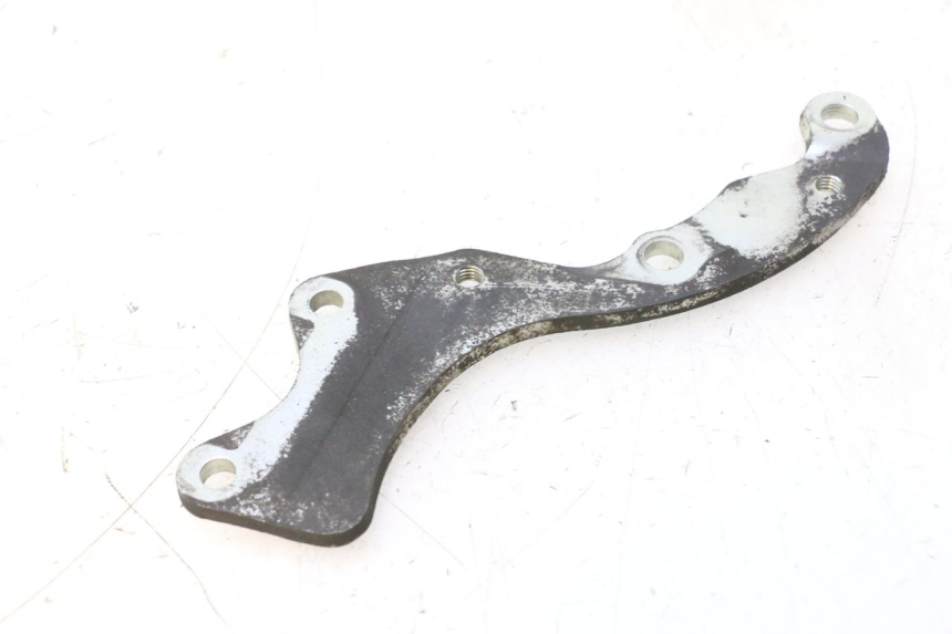 photo de SUPORTE DE PINÇA DE FREIO TRASEIRO PIAGGIO MP3 500 (2016 - 2018) - Zoom do estado de desgaste