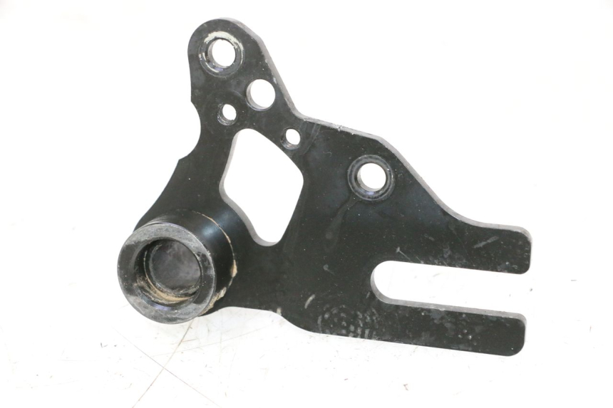 photo de SUPORTE DE PINÇA DE FREIO TRASEIRO RIEJU MRT PRO SUPERMOTARD 50 (2007 - 2018) - Vista principal