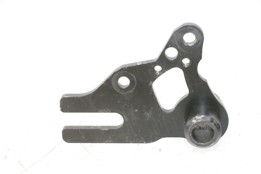 photo de SUPORTE DE PINÇA DE FREIO TRASEIRO RIEJU MRT PRO SUPERMOTARD 50 (2007 - 2018) - Detalhe da peça
