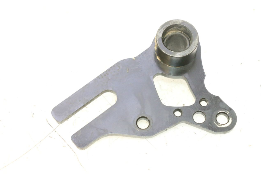 photo de SUPORTE DE PINÇA DE FREIO TRASEIRO RIEJU MRT PRO SUPERMOTARD 50 (2007 - 2018) - Outro ângulo de visão
