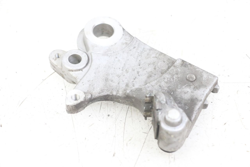 photo de SUPORTE DE PINÇA DE FREIO TRASEIRO YAMAHA MT-07 MT07 ABS 700 (2014 - 2017) - Detalhe da peça