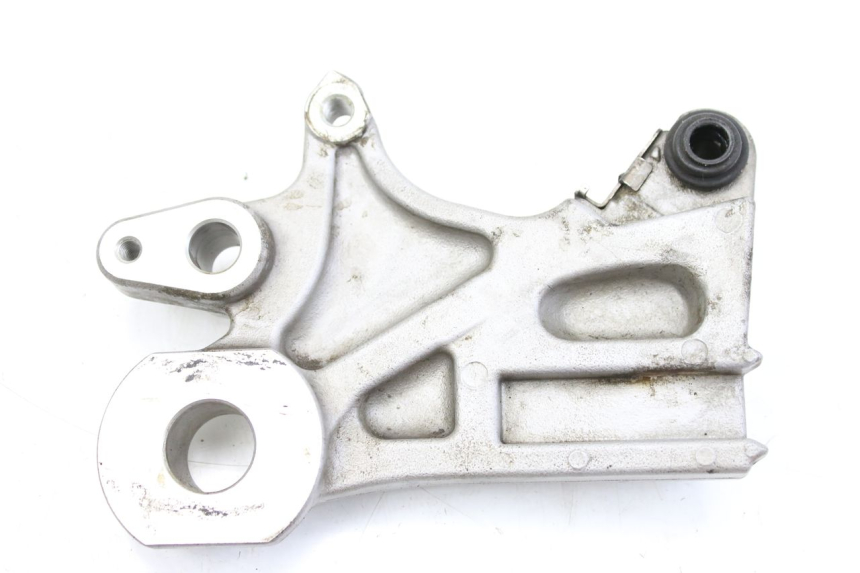 photo de SUPORTE DE PINÇA DE FREIO TRASEIRO YAMAHA MT-07 MT07 700 (2018 - 2020) - Detalhe da peça