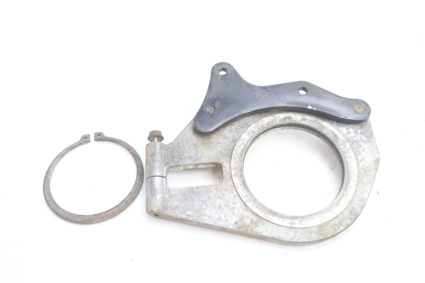 photo de SUPORTE DE PINÇA DE FREIO TRASEIRO KYMCO MXU R 250 (2004 - 2010) - Ampliação técnica