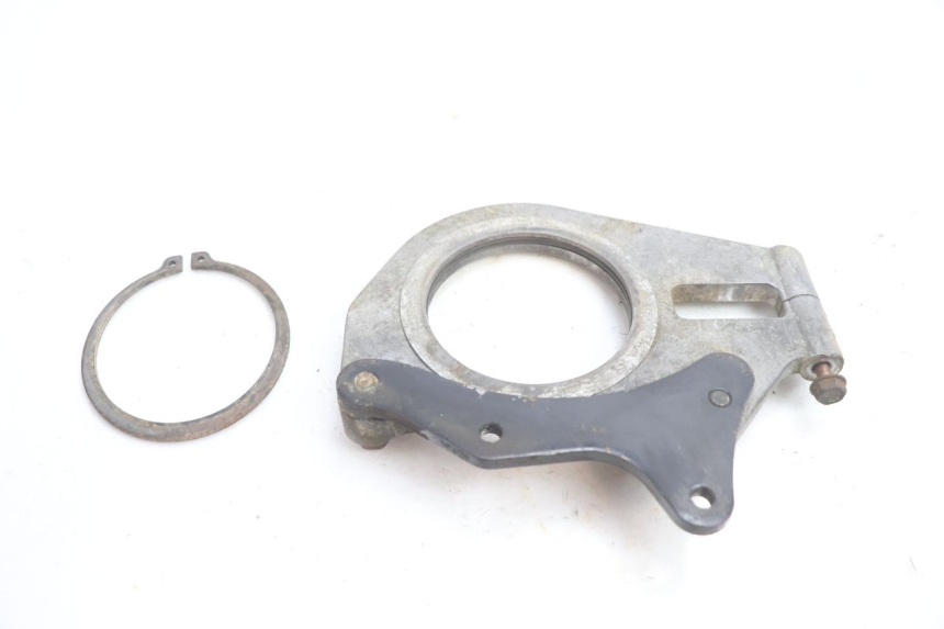 photo de SUPORTE DE PINÇA DE FREIO TRASEIRO KYMCO MXU R 250 (2004 - 2010) - Vista geral