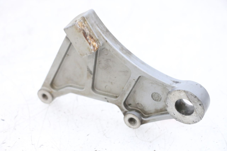 photo de SUPORTE DE PINÇA DE FREIO TRASEIRO HONDA NSR R 125 (1994 - 2003) - Vista principal