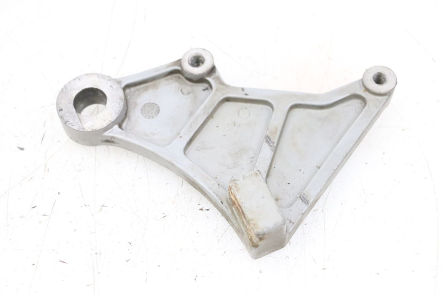 photo de SUPORTE DE PINÇA DE FREIO TRASEIRO HONDA NSR R 125 (1994 - 2003) - Detalhe da peça