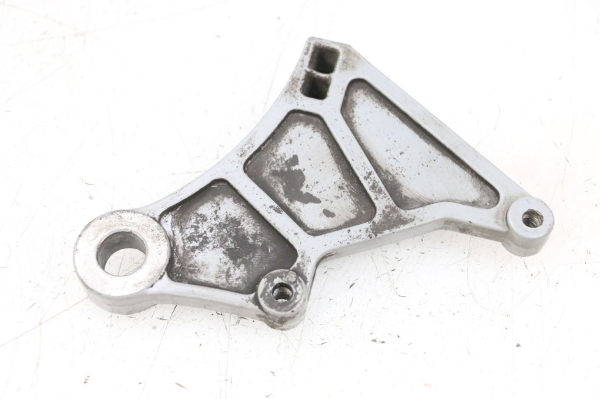 photo de SUPORTE DE PINÇA DE FREIO TRASEIRO HONDA NSR R 125 (1994 - 2003) - Outro ângulo de visão