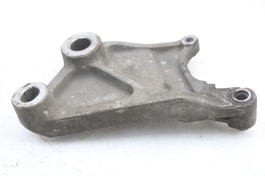 photo de SUPORTE DE PINÇA DE FREIO TRASEIRO HONDA NTV DEAUVILLE 650 (1998 - 2001) - Zoom do estado de desgaste
