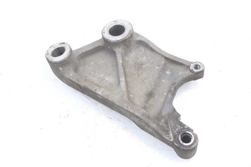 photo de SUPORTE DE PINÇA DE FREIO TRASEIRO HONDA NTV DEAUVILLE 650 (1998 - 2001) - Outro ângulo de visão