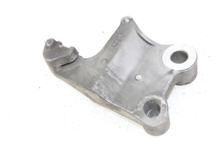 photo de SUPORTE DE PINÇA DE FREIO TRASEIRO HONDA NTV DEAUVILLE 650 (2001 - 2006) - Detalhe da peça