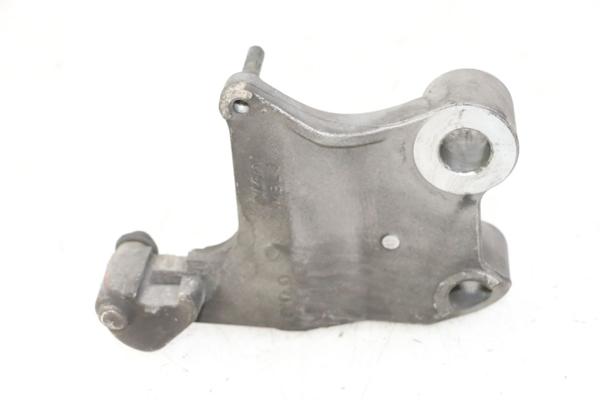 photo de SUPORTE DE PINÇA DE FREIO TRASEIRO HONDA NTV DEAUVILLE 650 (2001 - 2006) - Outro ângulo de visão