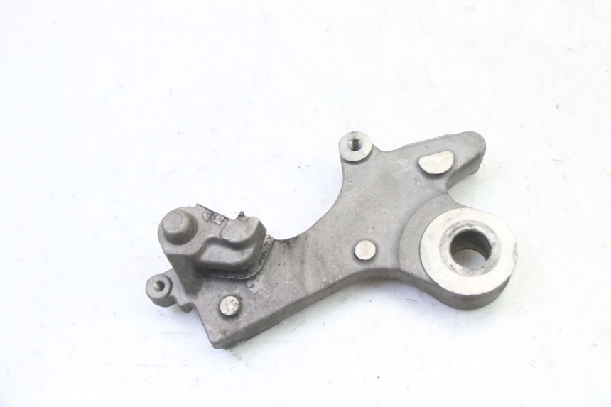 photo de SUPORTE DE PINÇA DE FREIO TRASEIRO MAG POWER R-STREET 50 (2016 - 2025) - Vista principal