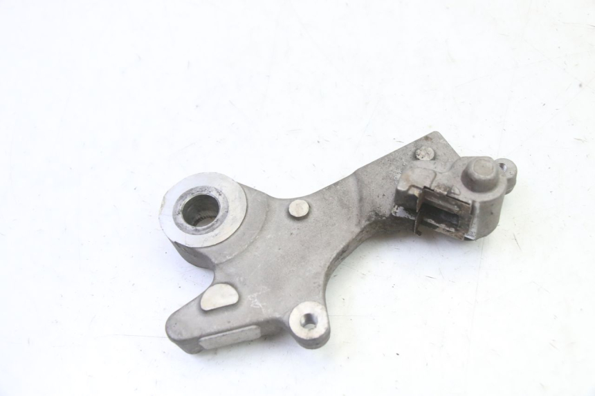 photo de SUPORTE DE PINÇA DE FREIO TRASEIRO MAG POWER R-STREET 50 (2016 - 2025) - Detalhe da peça