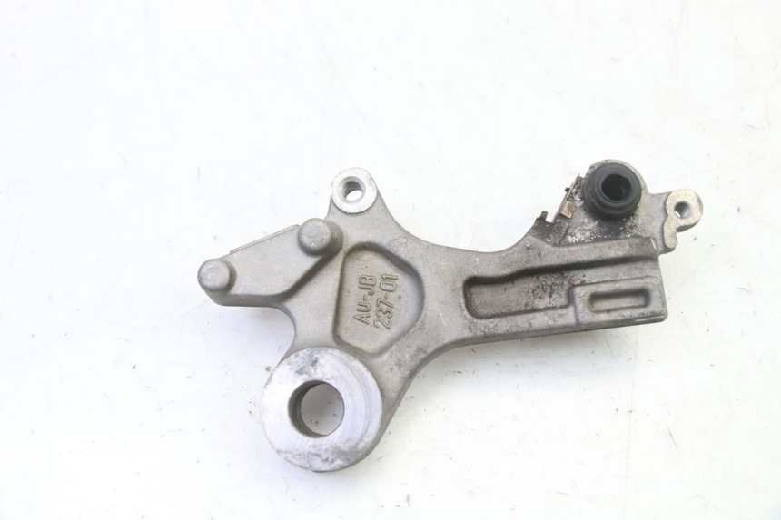 photo de SUPORTE DE PINÇA DE FREIO TRASEIRO MAG POWER R-STREET 50 (2016 - 2025) - Zoom do estado de desgaste