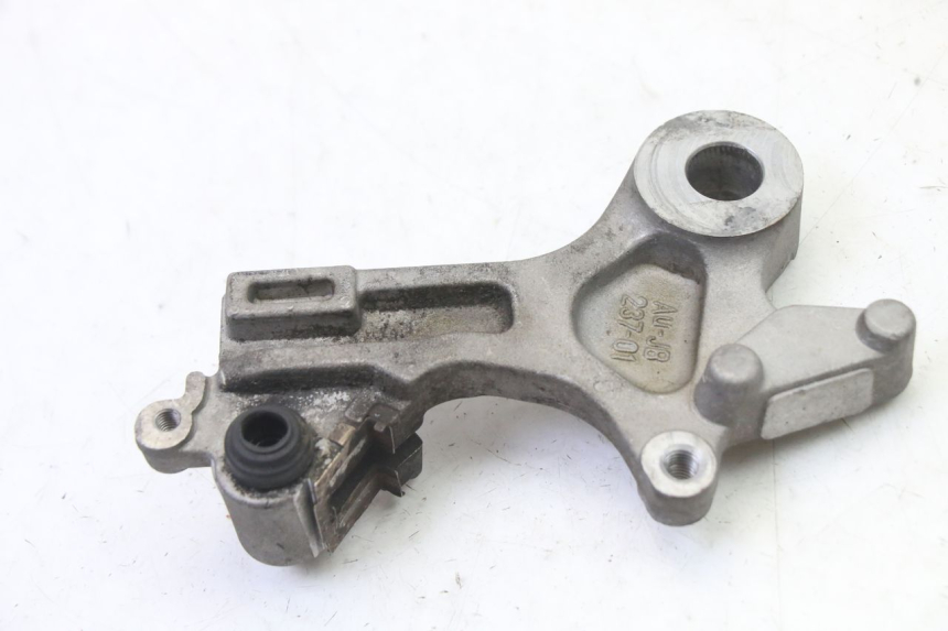 photo de SUPORTE DE PINÇA DE FREIO TRASEIRO MAG POWER R-STREET 50 (2016 - 2025) - Outro ângulo de visão