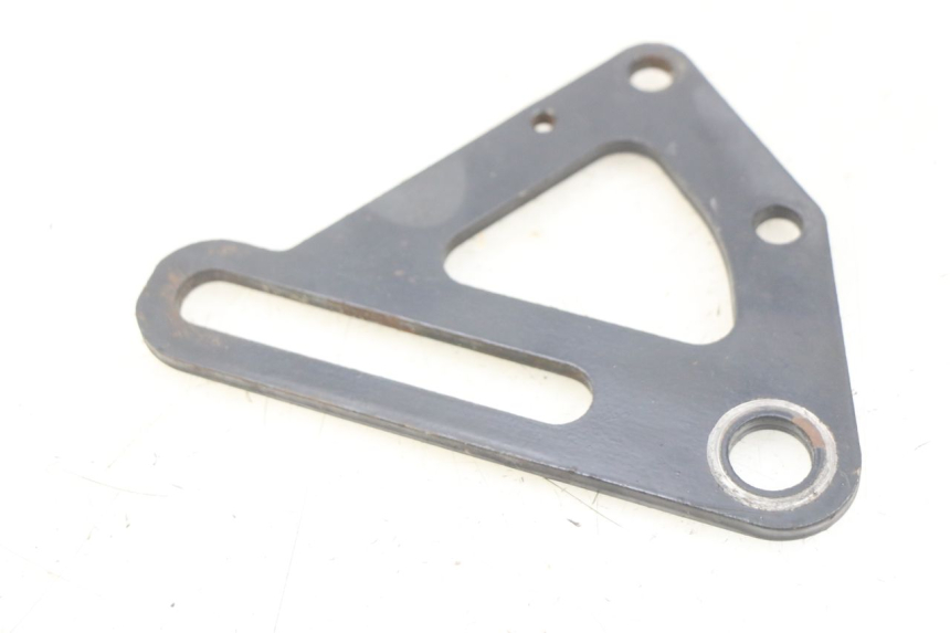 photo de SUPORTE DE PINÇA DE FREIO TRASEIRO YAMASAKI RAPTOR 50 (2013 - 2018) - Vista principal