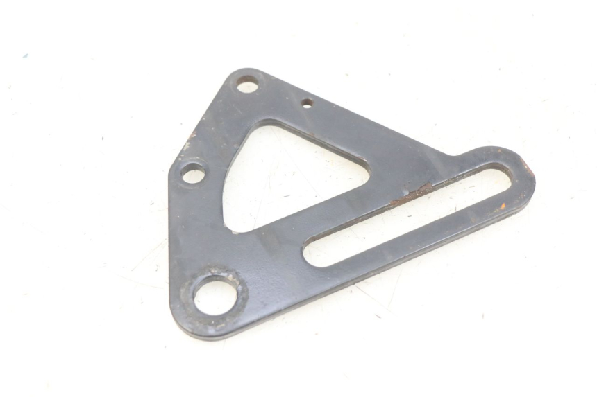 photo de SUPORTE DE PINÇA DE FREIO TRASEIRO YAMASAKI RAPTOR 50 (2013 - 2018) - Detalhe da peça