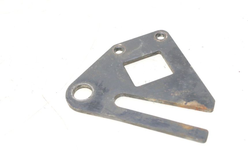 photo de SUPORTE DE PINÇA DE FREIO TRASEIRO YAMASAKI ROADSTER 50 (2013 - 2018) - Detalhe da peça