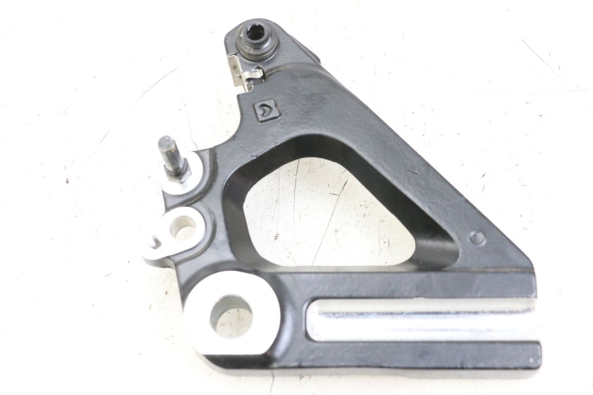 photo de SUPORTE DE PINÇA DE FREIO TRASEIRO ROYAL ENFIELD CONTINENTAL GT 650 (2019 - 2024) - Vista principal